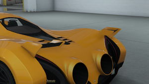 DevesteEight-GTAOee-Spoilers-SplitAeroSpoiler.png