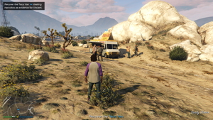 DispatchWork-GTAOe-HealthCodeViolations-SS3.png