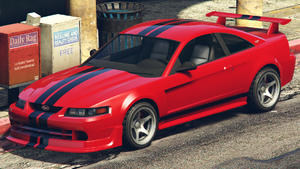 DominatorASP-GTAO-front-BlackDoubleRaceStripe.png