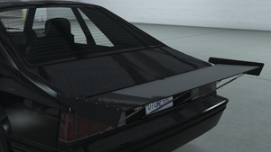 DominatorFXInterceptor-GTAOe-Spoilers-PaintedDragSpoiler.png