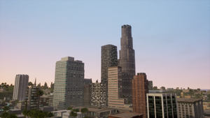 DowntownLosSantos-GTASAde.png