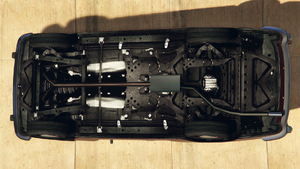 Dynasty-GTAO-Underside.png