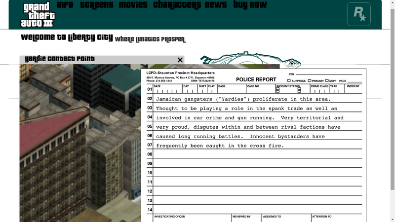 파일:EastMonroeAvenue-GTAIII-Source.png