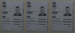 EddieTohHeistSheet-GTAV-StatProgression.jpg