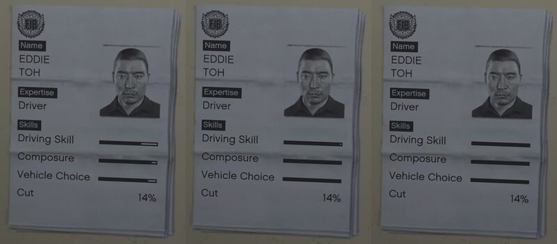 파일:EddieTohHeistSheet-GTAV-StatProgression.jpg