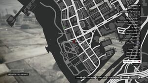 EliminateTheRivalDealers-GTAOee-Vespucci-Map.jpg