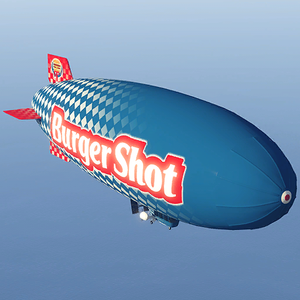 ElitasTravel-GTAO-BlimpBurgerShot.png
