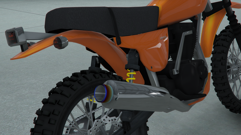 파일:Enduro-GTAOe-Exhausts-RaceExhaust.png
