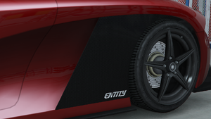 EntityMT-GTAOee-SidePanel-StockSidePanel.png