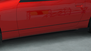 EurosX32-GTAOee-Skirts-WingedSkirts.png