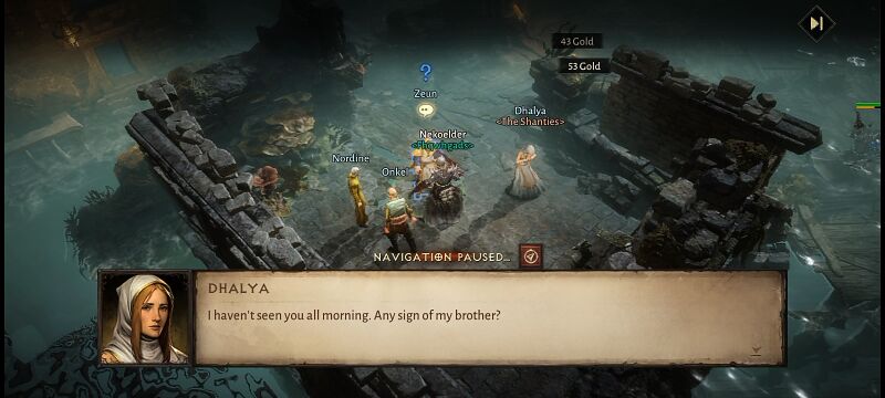 파일:Fear Neighbor1.jpg