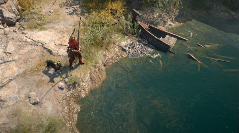 파일:Fishing-D4.jpg