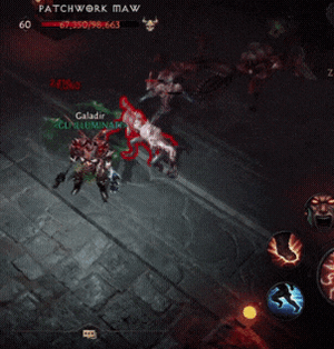 Flying Hammer.gif