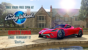 Furia-GTAO-LuckyWheelReward.png