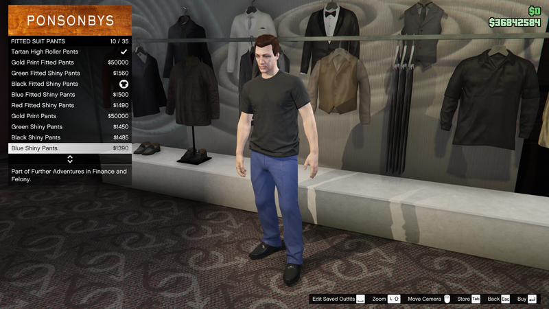 파일:FurtherAdventuresinFinanceandFelony-GTAO-MalePants-FittedSuitPants9-BlueShinyPants.png