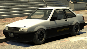 Futo-GTAIV-front.png