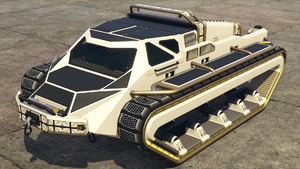 FutureShockScarab-GTAOe-LiveryFront-Crowex.png
