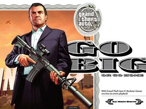 GI1-GTAV.jpg