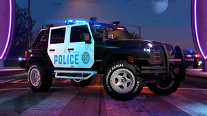 GTA+-September-2025-GTAOee-TerminusPatrol.jpg