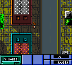 GTA1-GBC-LibertyCity.png