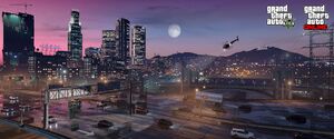 GTAVE&EPC-GTAVee-NewswireHeader.jpg