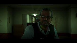 GTAVITrailer2-GTAVI-SS49.jpg