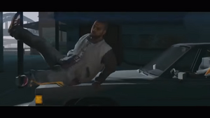 GTAVTrailer2-GTAV-SS32.png