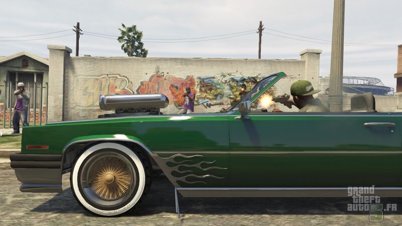 파일:GangWar-GTAV-Screenshot.jpg