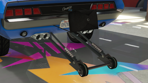 GauntletClassicCustom-GTAO-WheelieBars-Chute&WheelieBar.png
