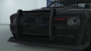 GauntletInterceptor-GTAOe-Pushbars-ResponsePushbar.png