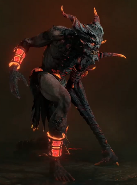 파일:Geleb the Flame.png