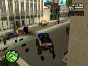 Glitches-GTASA-MonsterTruckGlitch2.png