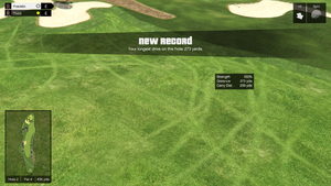 Golf-GTAV-Interface-LongestDrive.png