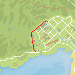 GrapeseedMainStreet-GTAV-Map.png