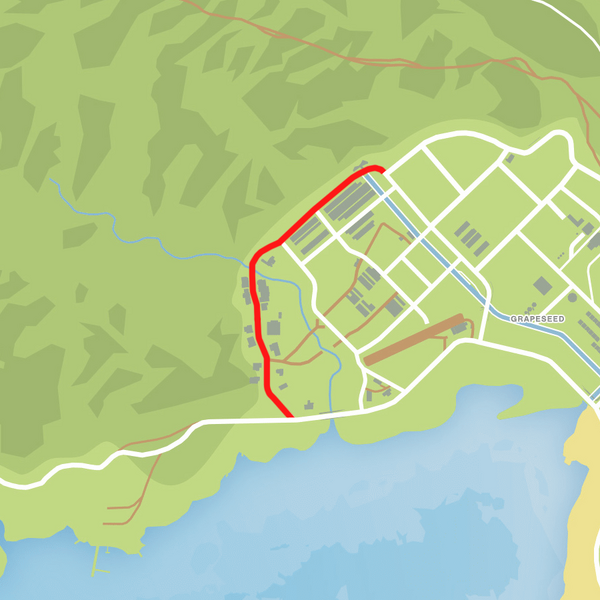 파일:GrapeseedMainStreet-GTAV-Map.png