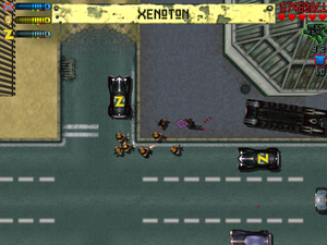 GreatestHits-GTA2-SS5.png