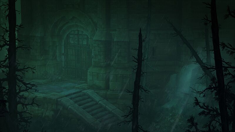 파일:Greyhollow-ruins.jpg