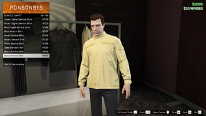 Gunrunning-GTAO-MaleTops-ServiceShirts33-SandServiceShirt.png