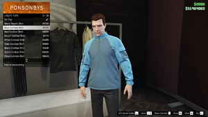 Gunrunning-GTAO-MaleTops-UtilityTops1-BlueCombatShirt.png