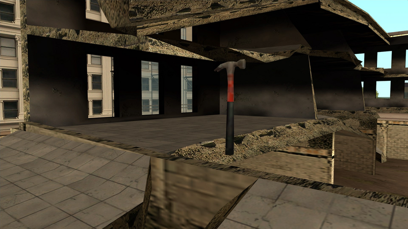 파일:Hammer-GTASA-Location-Doherty.png
