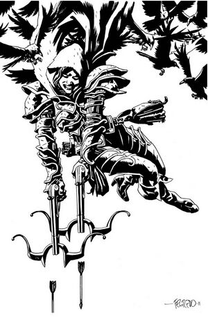 Hatred and Discipline.jpg