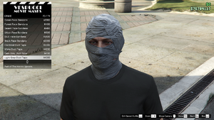 HeistsUpdate-GTAO-MaleMasks-Crime25-LightGrayDuctTape.png