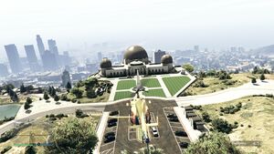 HelicopterTour-GTAOee-Set3-GalileoObservatory.jpg