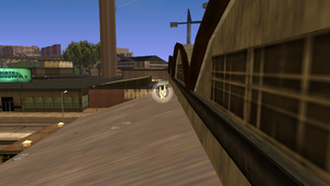 HiddenPackages-GTALCS-32.png