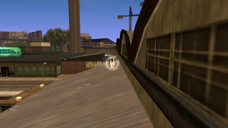 파일:HiddenPackages-GTALCS-32.png