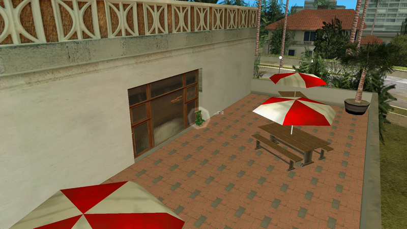 파일:HiddenPackages-GTAVC-Locations-53.png