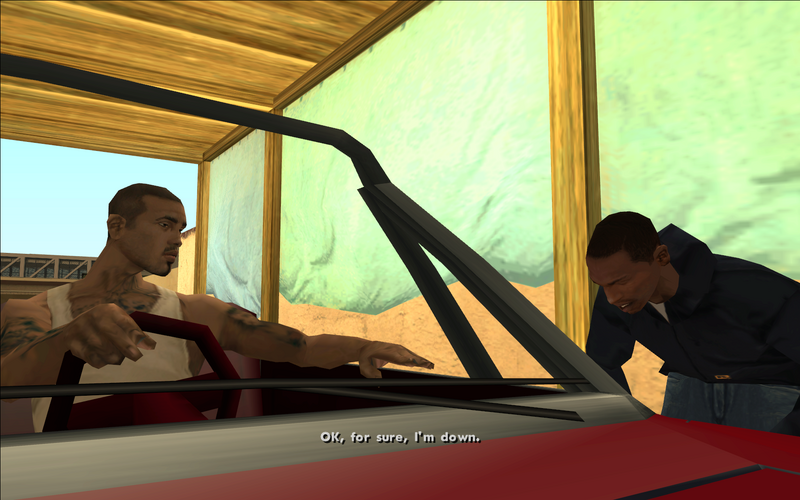 파일:HighStakesLowRider-GTASA-SS11.png
