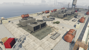 HitTheRoof-GTAO-Thumbnail.png