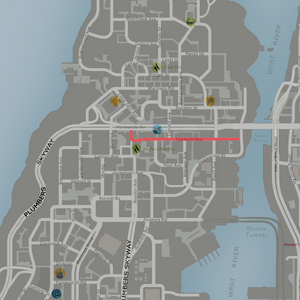 HubbardAvenue-GTAIV-Map.png
