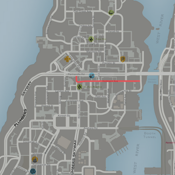 파일:HubbardAvenue-GTAIV-Map.png
